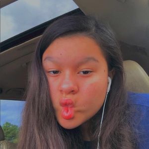 Meet your Posher, Graisen